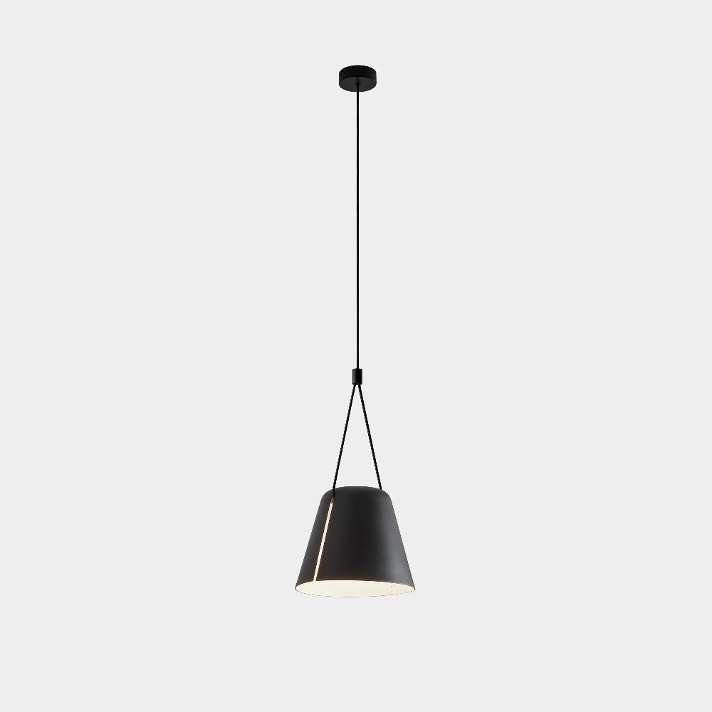 leds c4 Attic Pendant