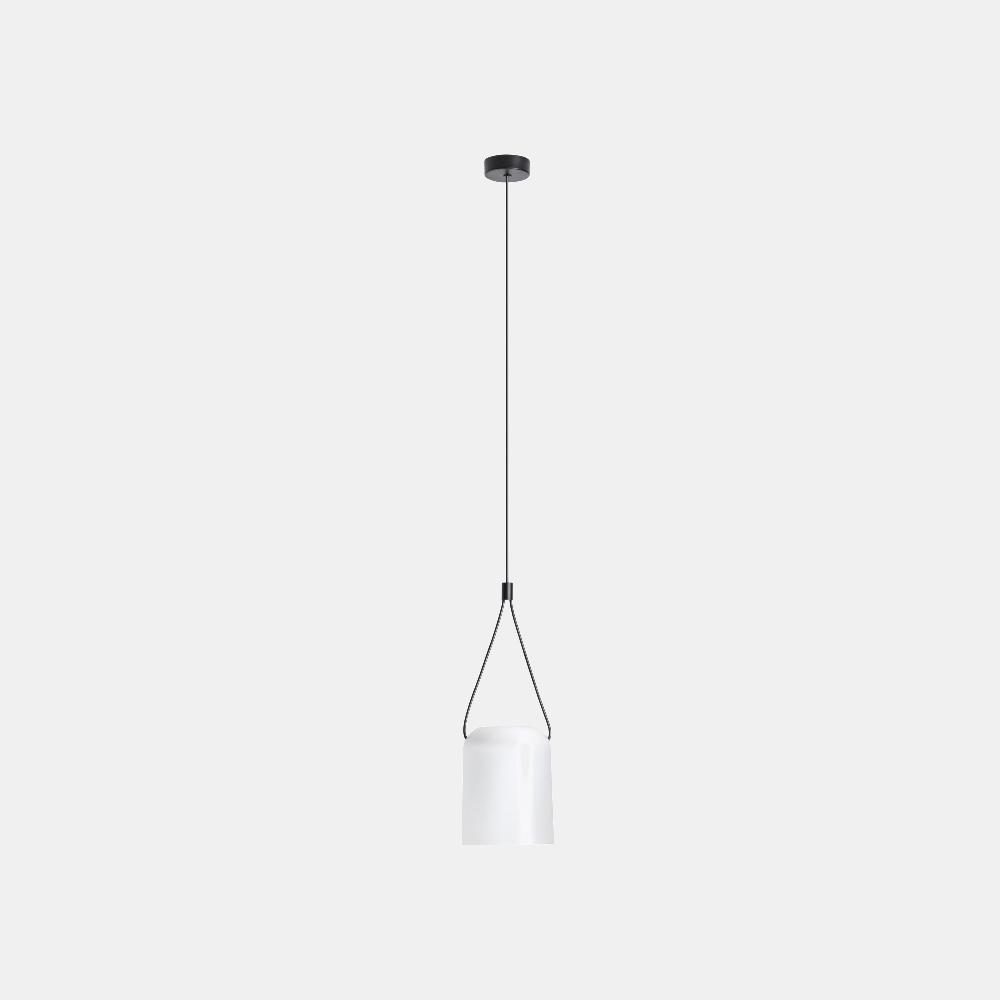 leds c4 Attic Pendant Promoción trimestral