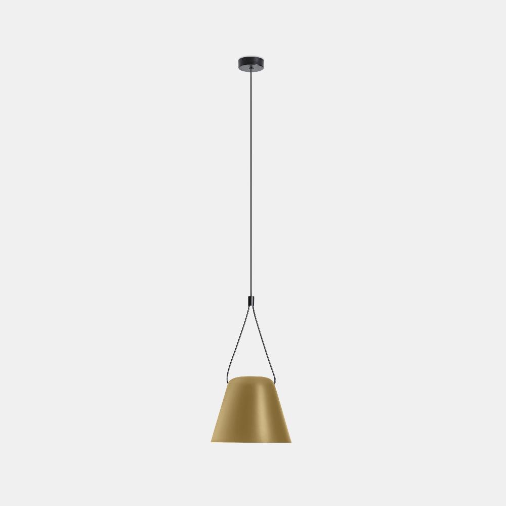 leds c4 Attic Pendant Promoción trimestral