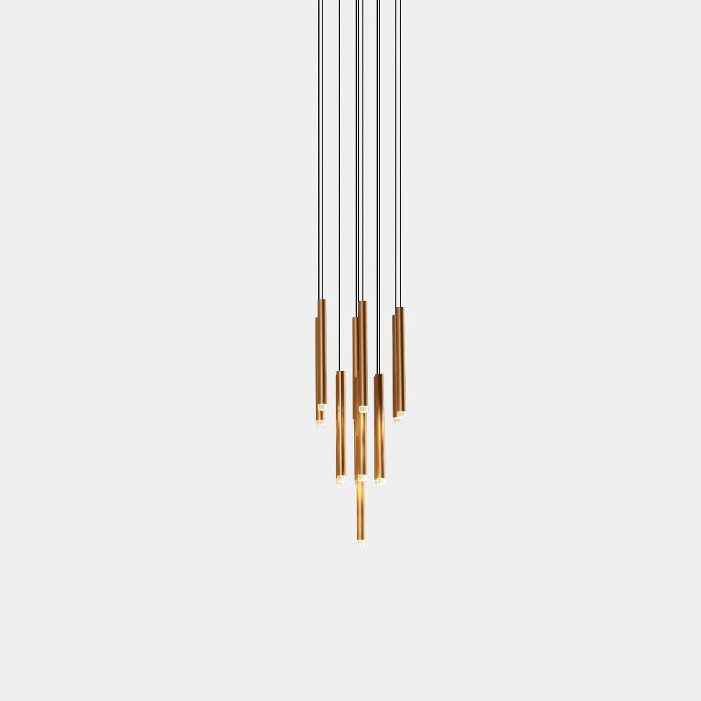 leds c4 Candle Superdescuento