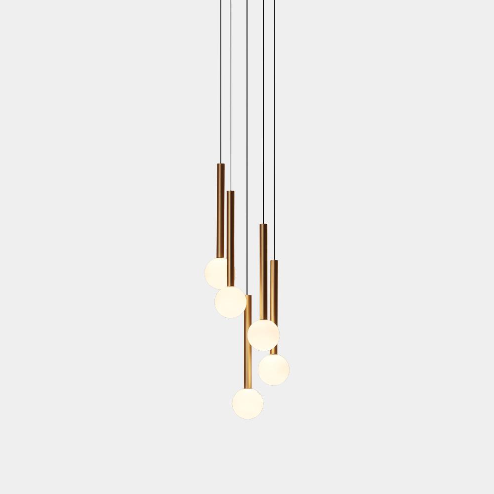 leds c4 Candle Superdescuento