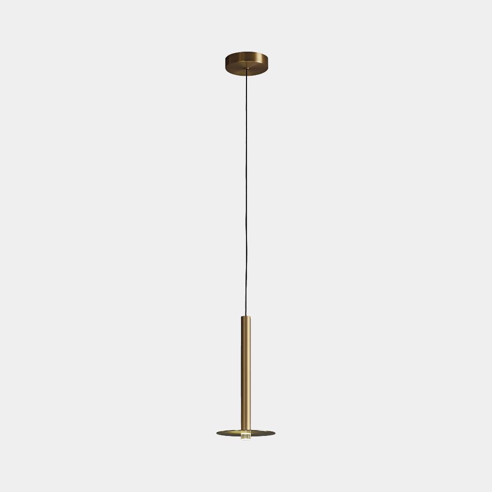 leds c4 Candle Superdescuento