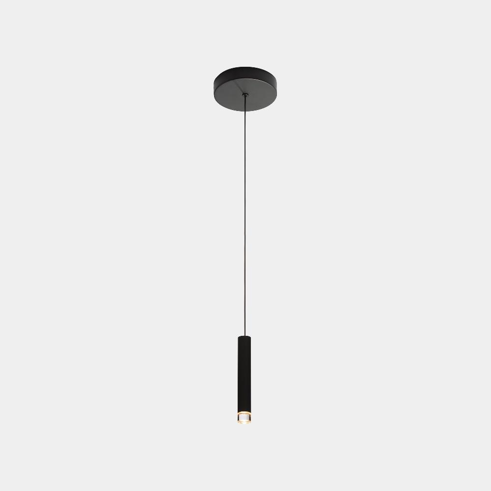leds c4 Candle XXS