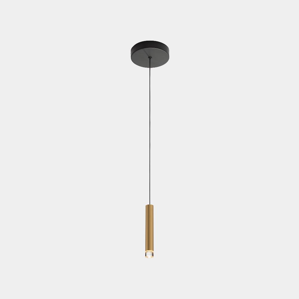 leds c4 Candle XXS Grandes descuentos