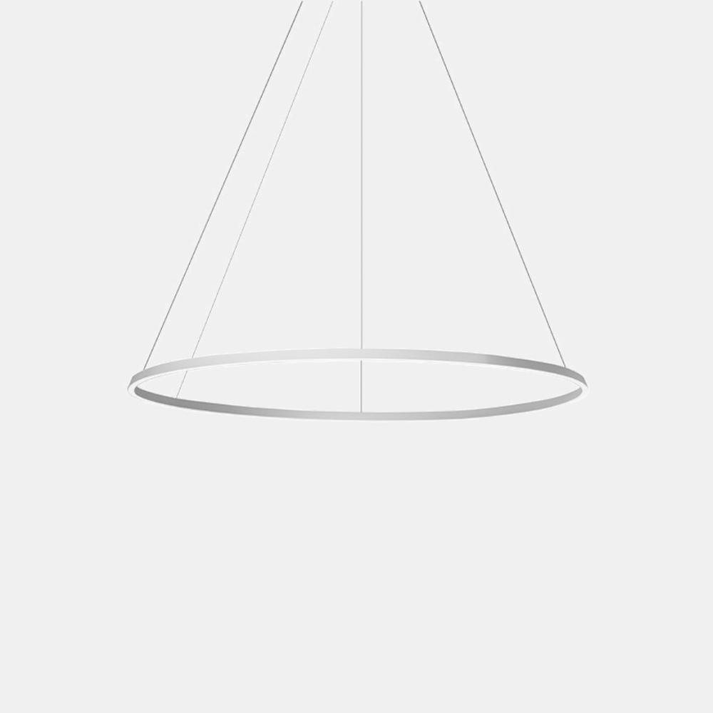 leds c4 Circular Downward Light Tienda de fábrica