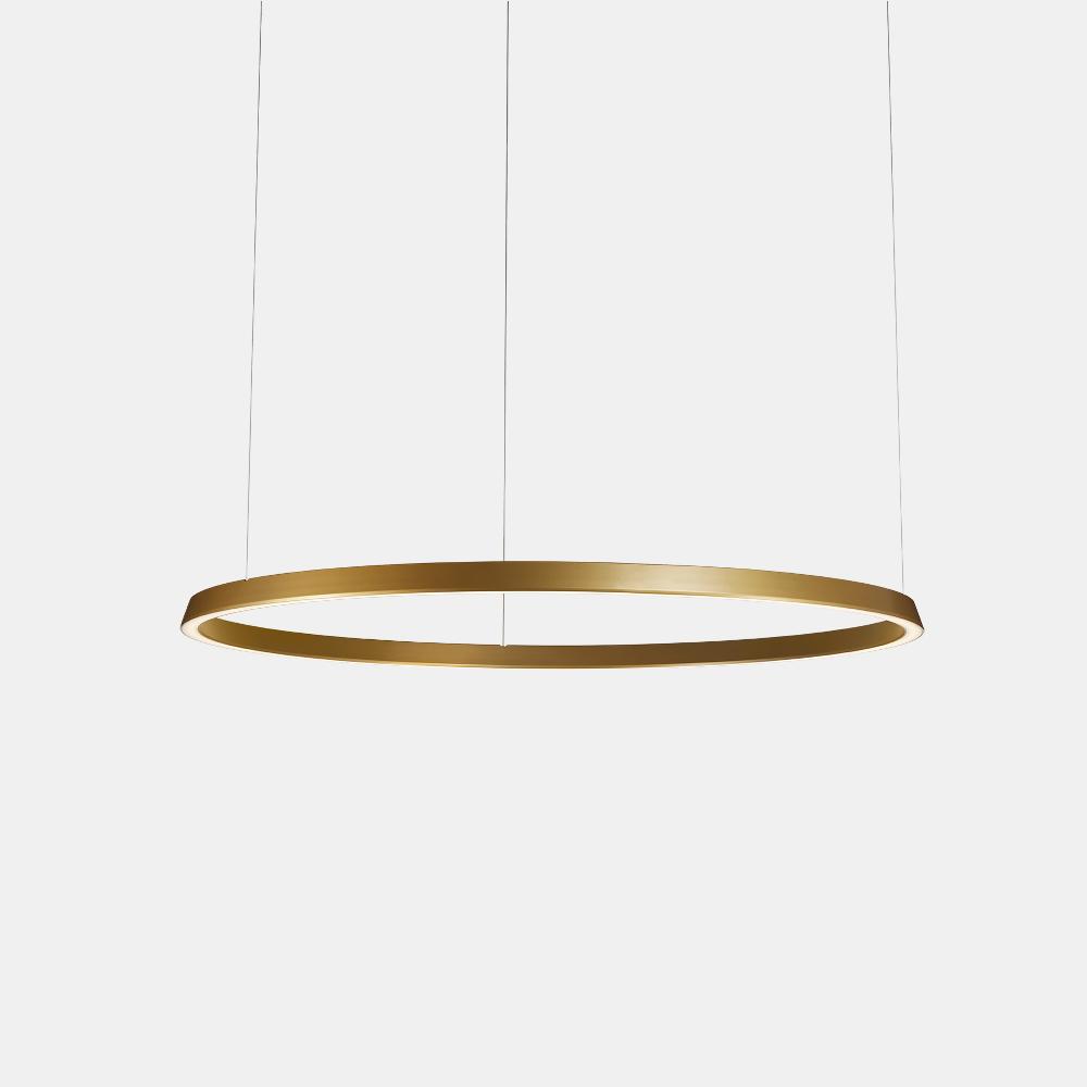 leds c4 Circular Downward Light Tienda de fábrica