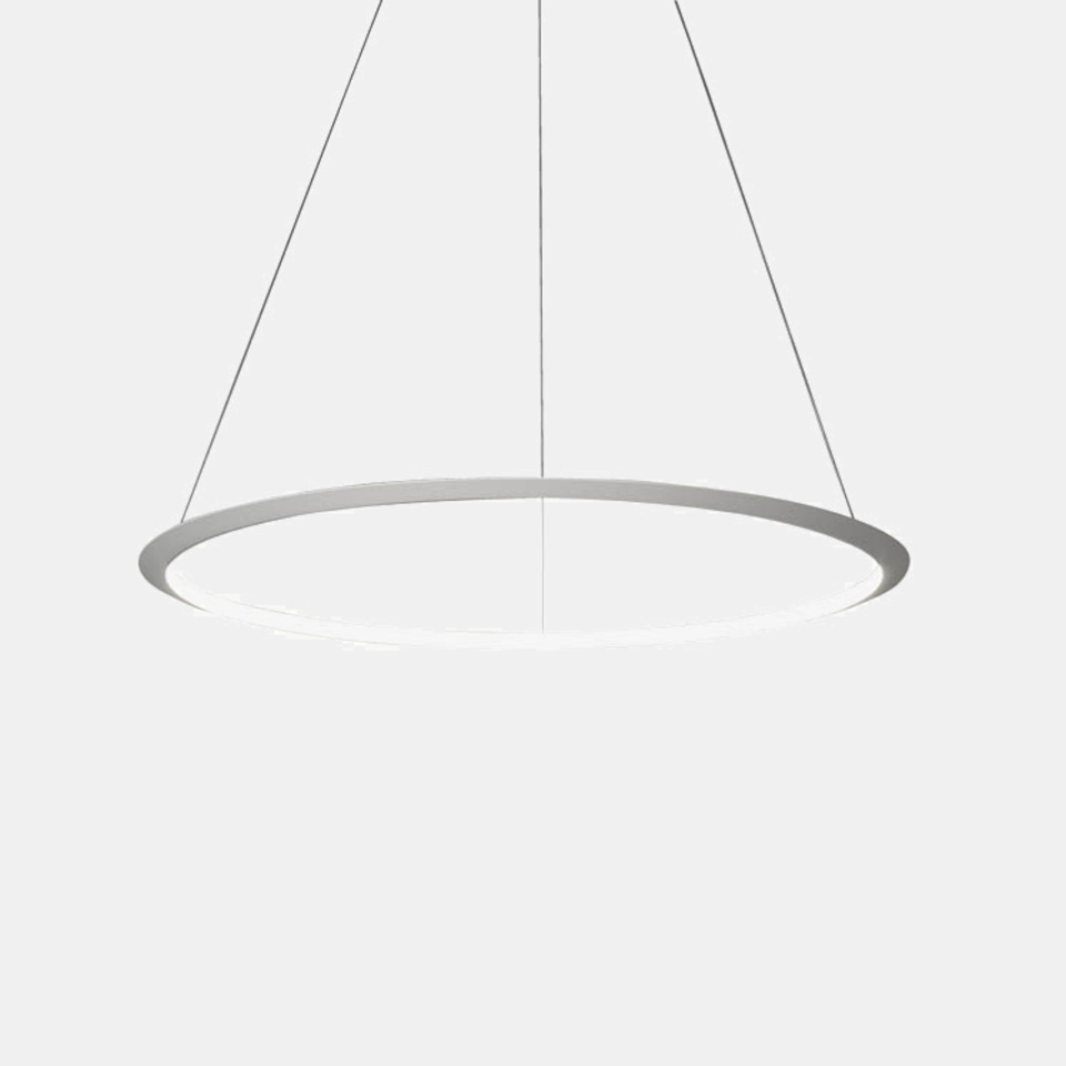 leds c4 Circular Inward Light Limitado a 3 días