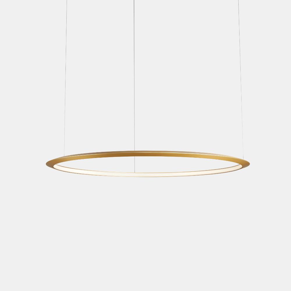 leds c4 Circular Inward Light Limitado a 3 días