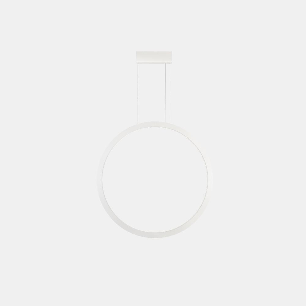 leds c4 Circular Vertical Inward Light Precios de Black Friday