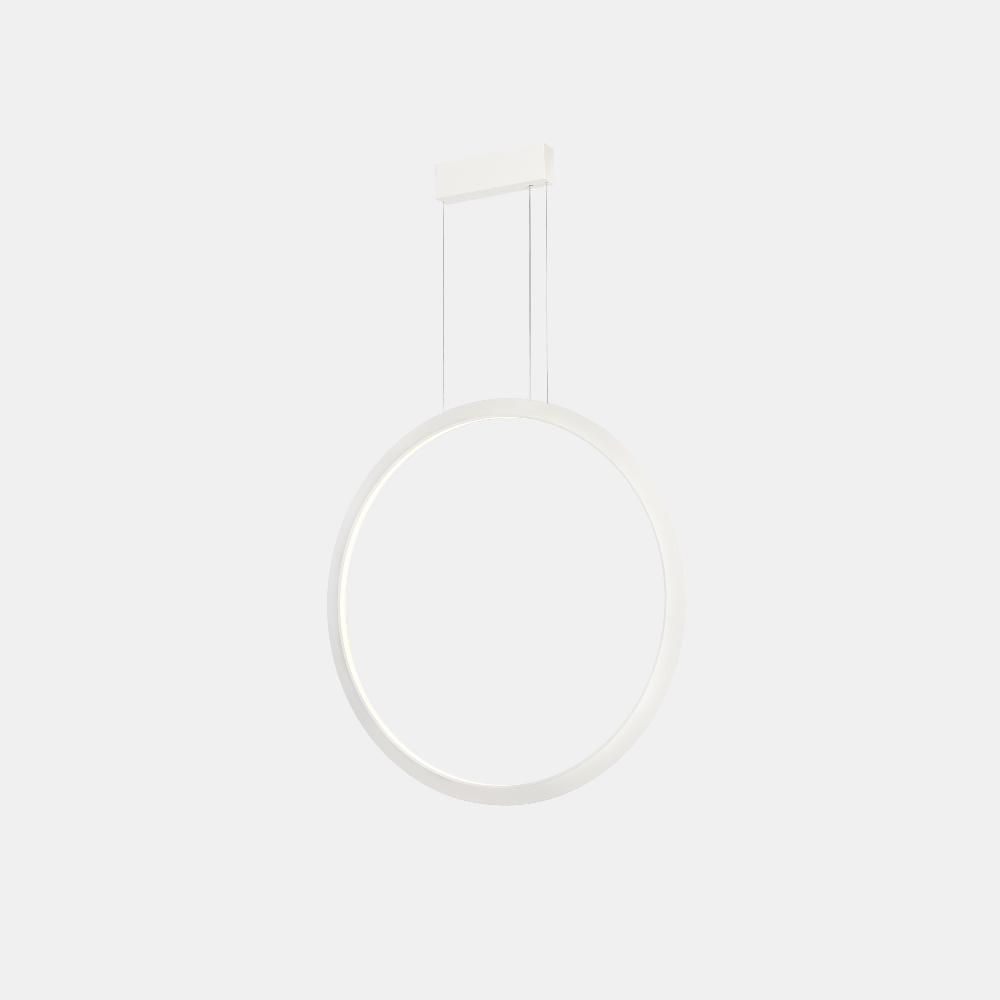 leds c4 Circular Vertical Inward Light Precios de Black Friday