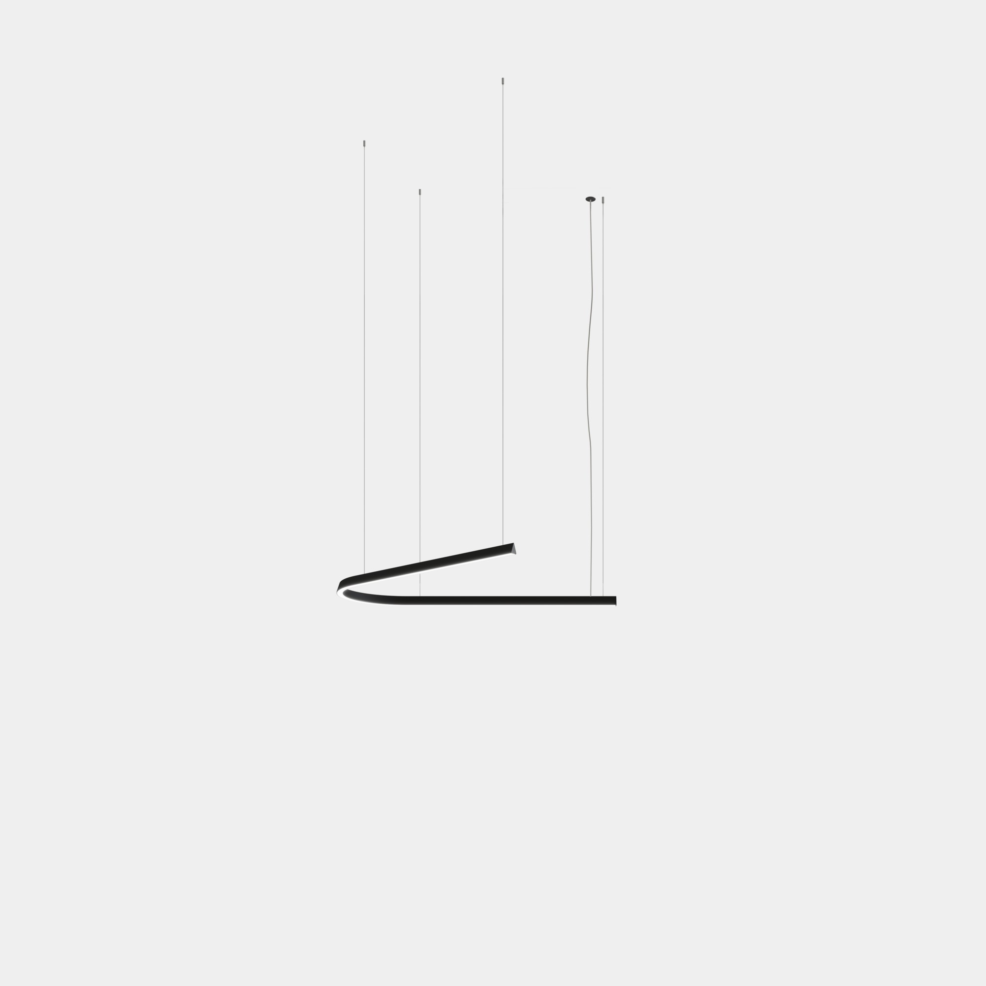 leds c4 Geometric V Oferta exclusiva