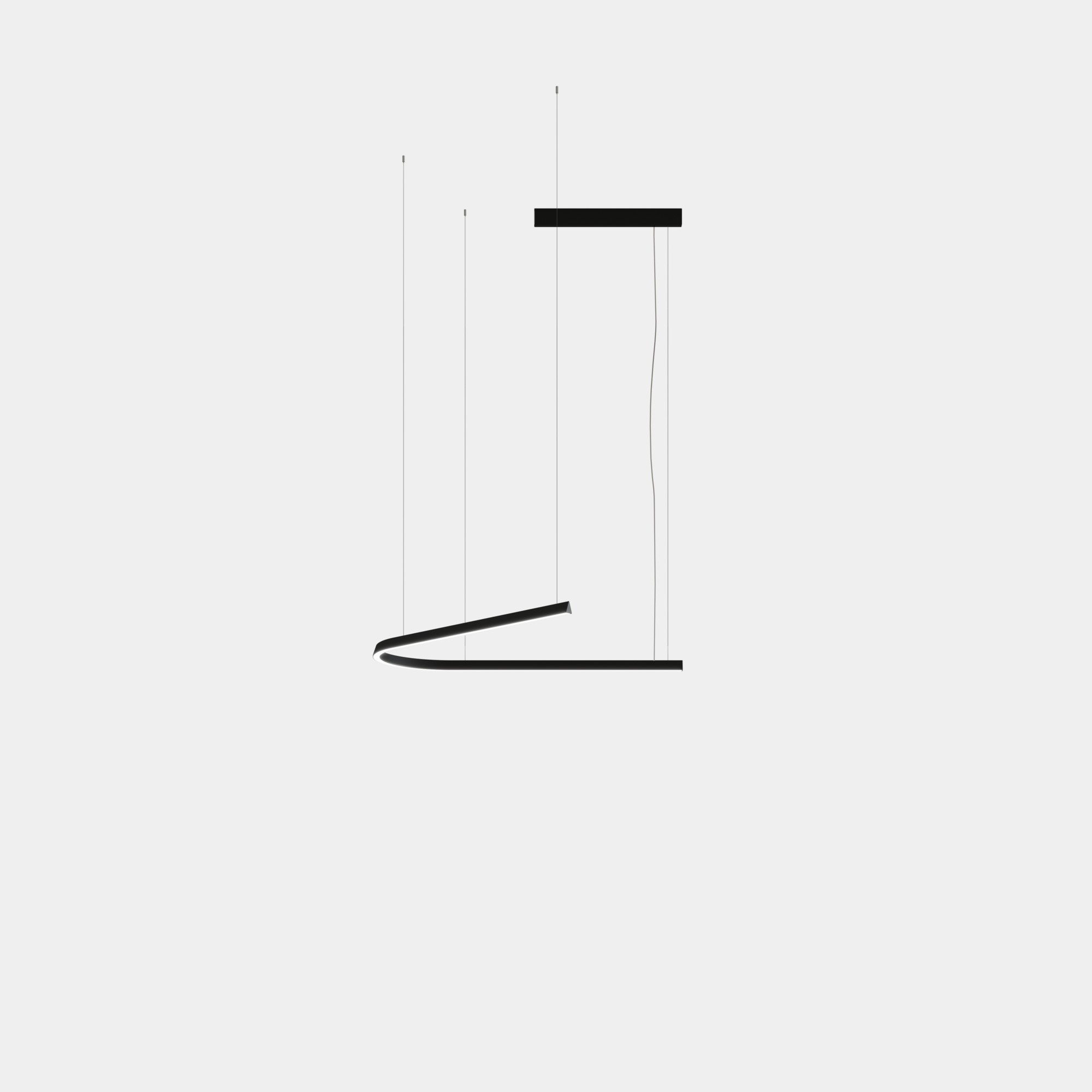 leds c4 Geometric V Oferta exclusiva