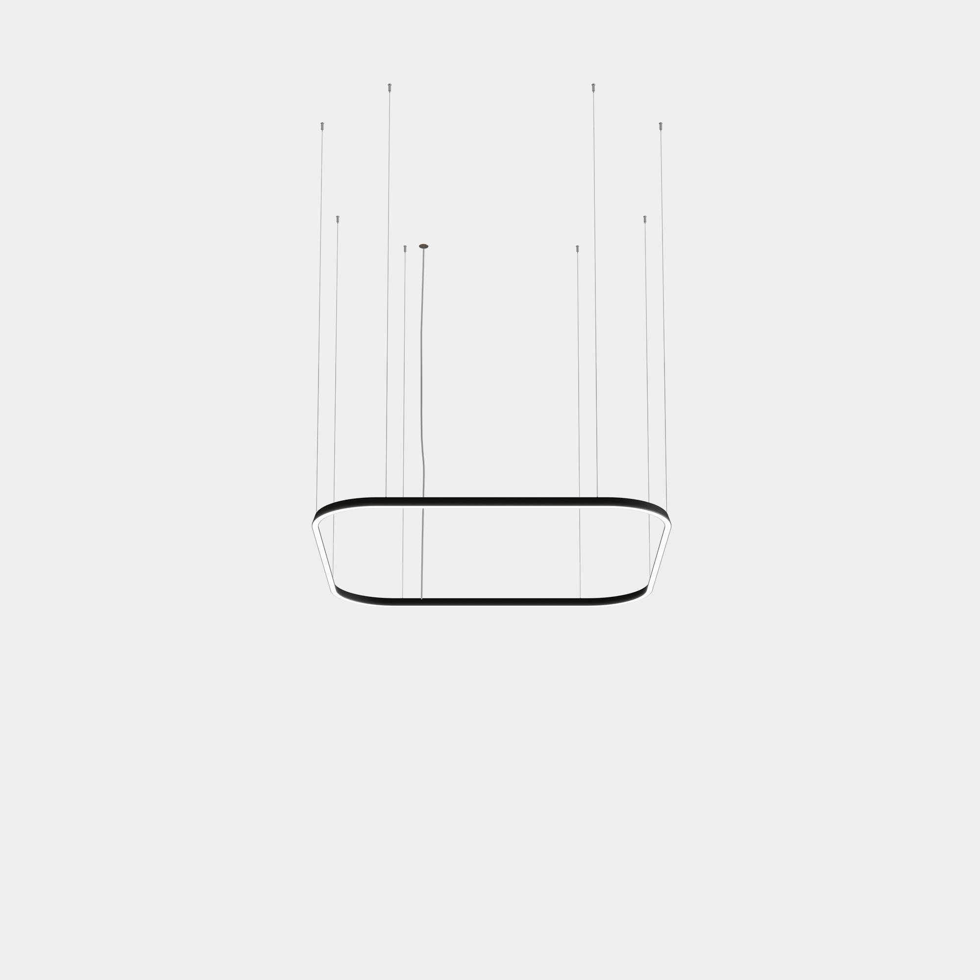 leds c4 Geometric Square