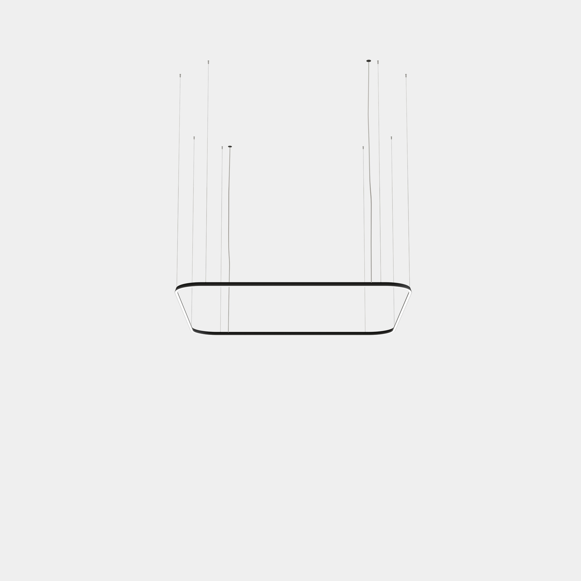 leds c4 Geometric Square Ofertas especiales