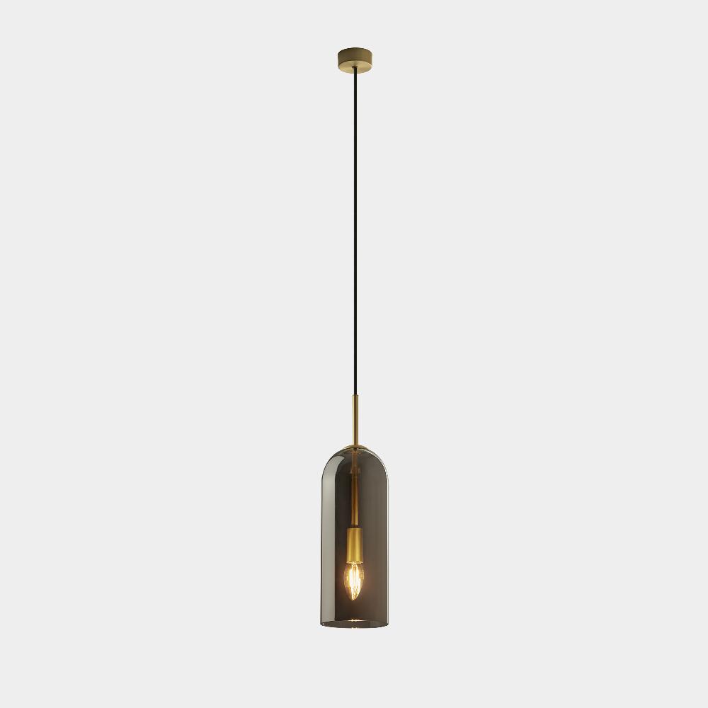 leds c4 Glam Rebajas de fin de temporada