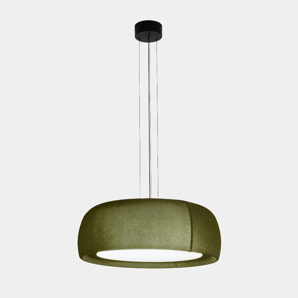leds c4 Gong Pendant Precio ultrabajo