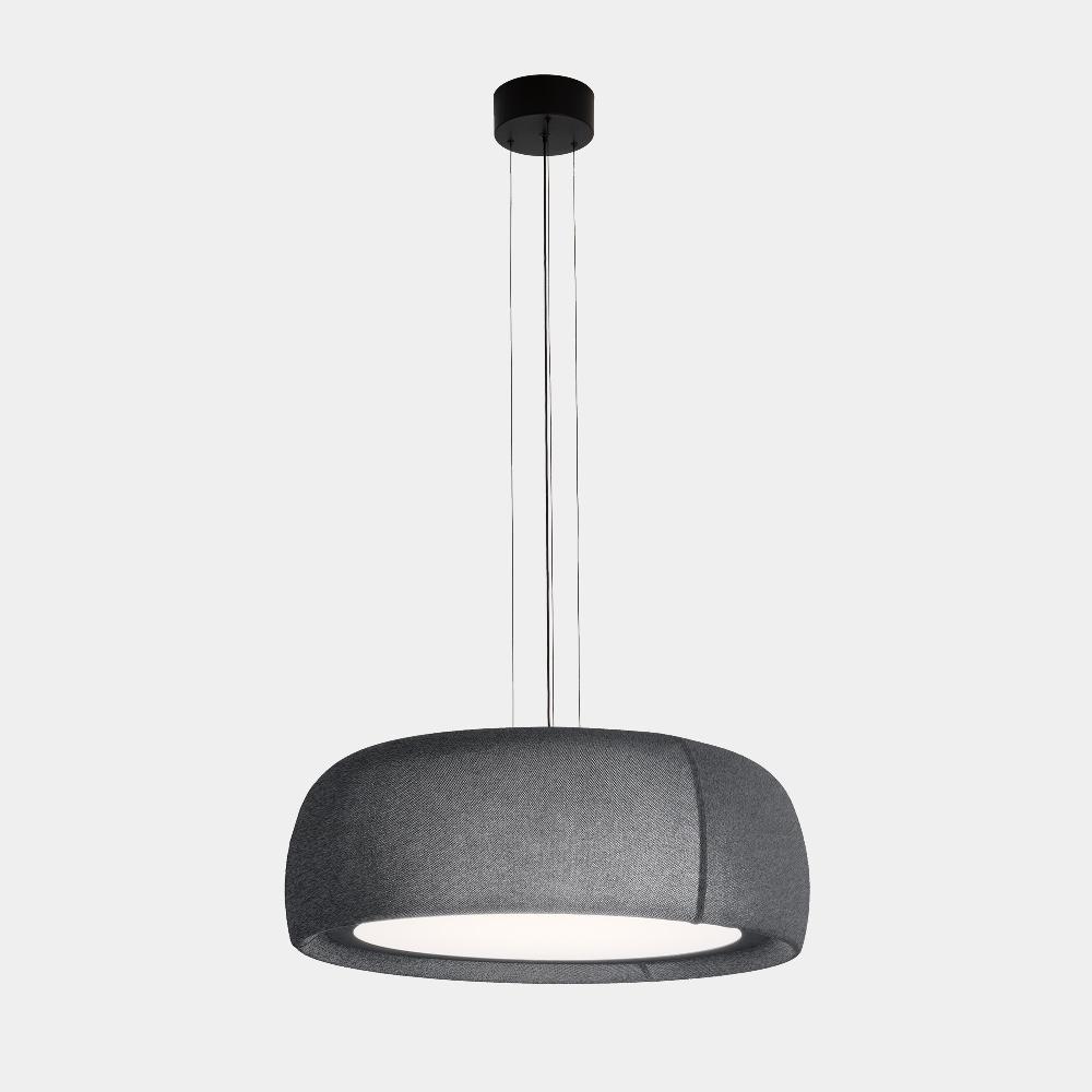 leds c4 Gong Pendant Precio ultrabajo