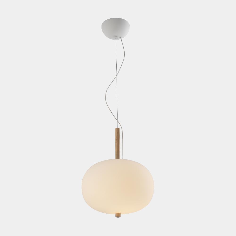 leds c4 Ilargi Pendant