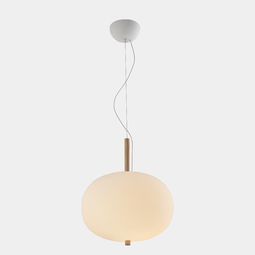 leds c4 Ilargi Pendant Devoluciones gratuitas