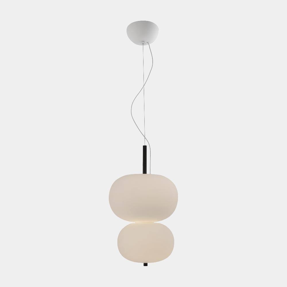 leds c4 Ilargi Pendant Devoluciones gratuitas