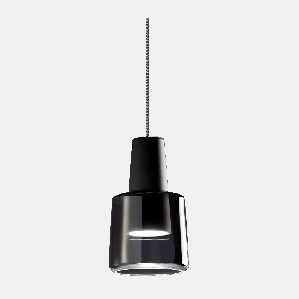 leds c4 Khoi