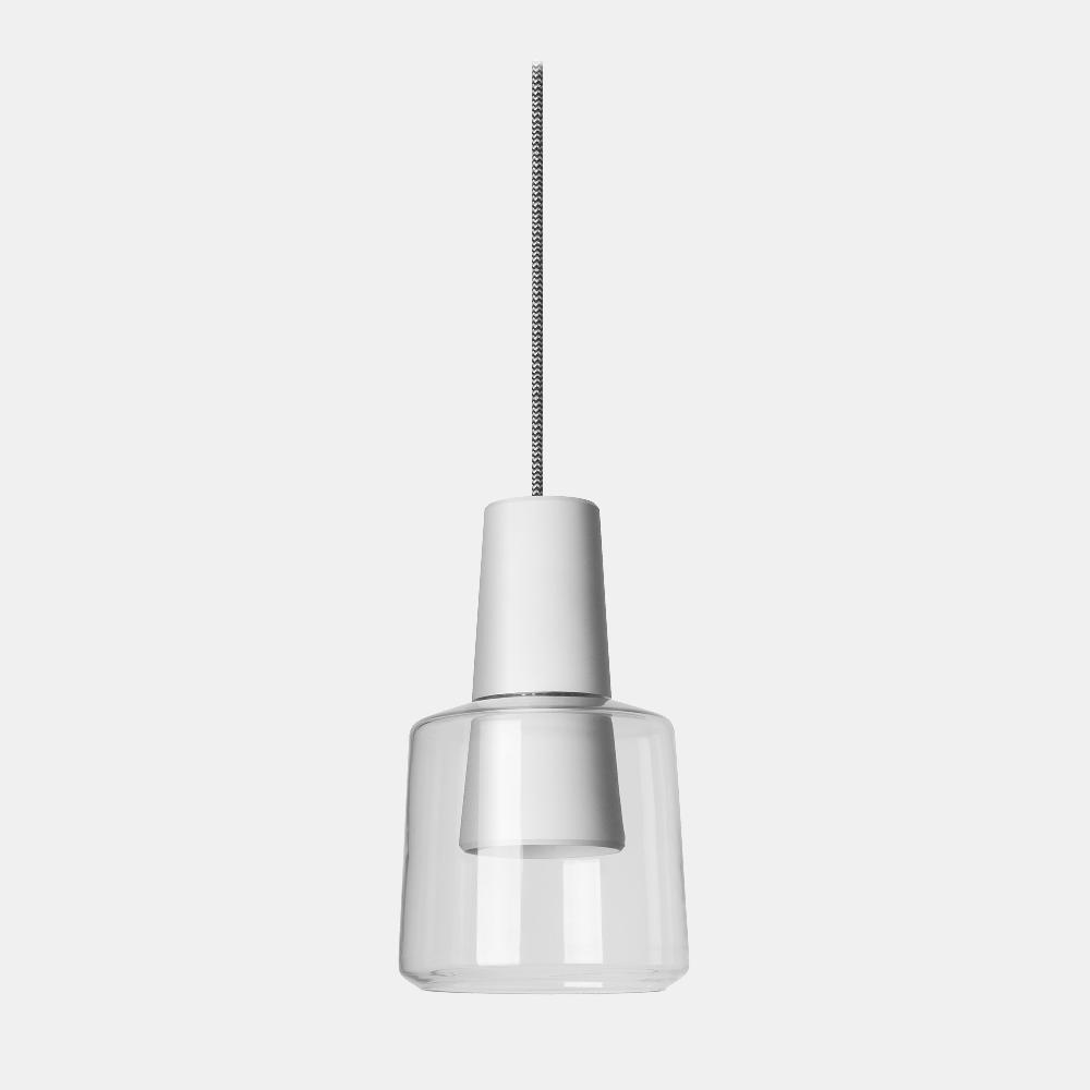 leds c4 Khoi Outlet