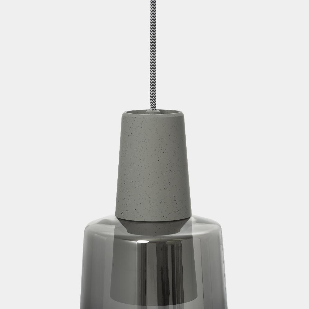 leds c4 Khoi Outlet