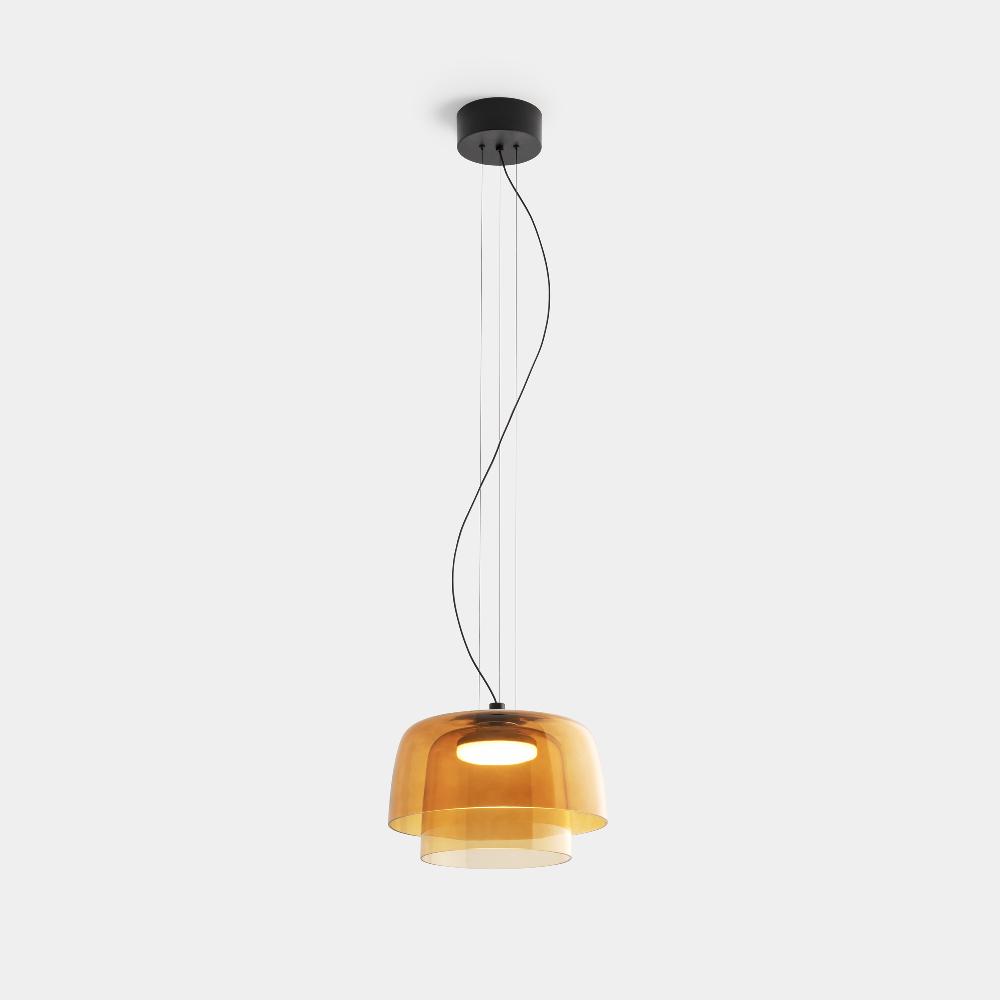 leds c4 Levels Pendant Outlet online