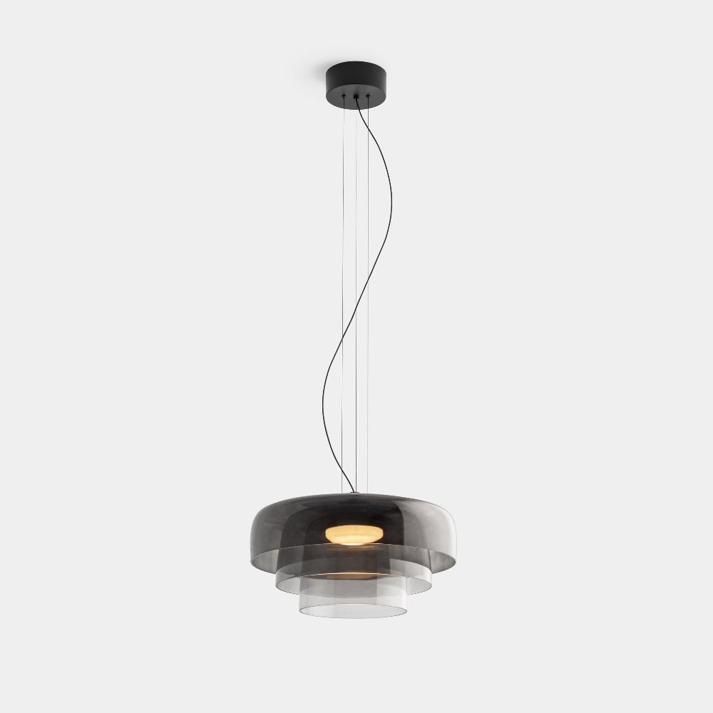 leds c4 Levels Pendant Outlet online