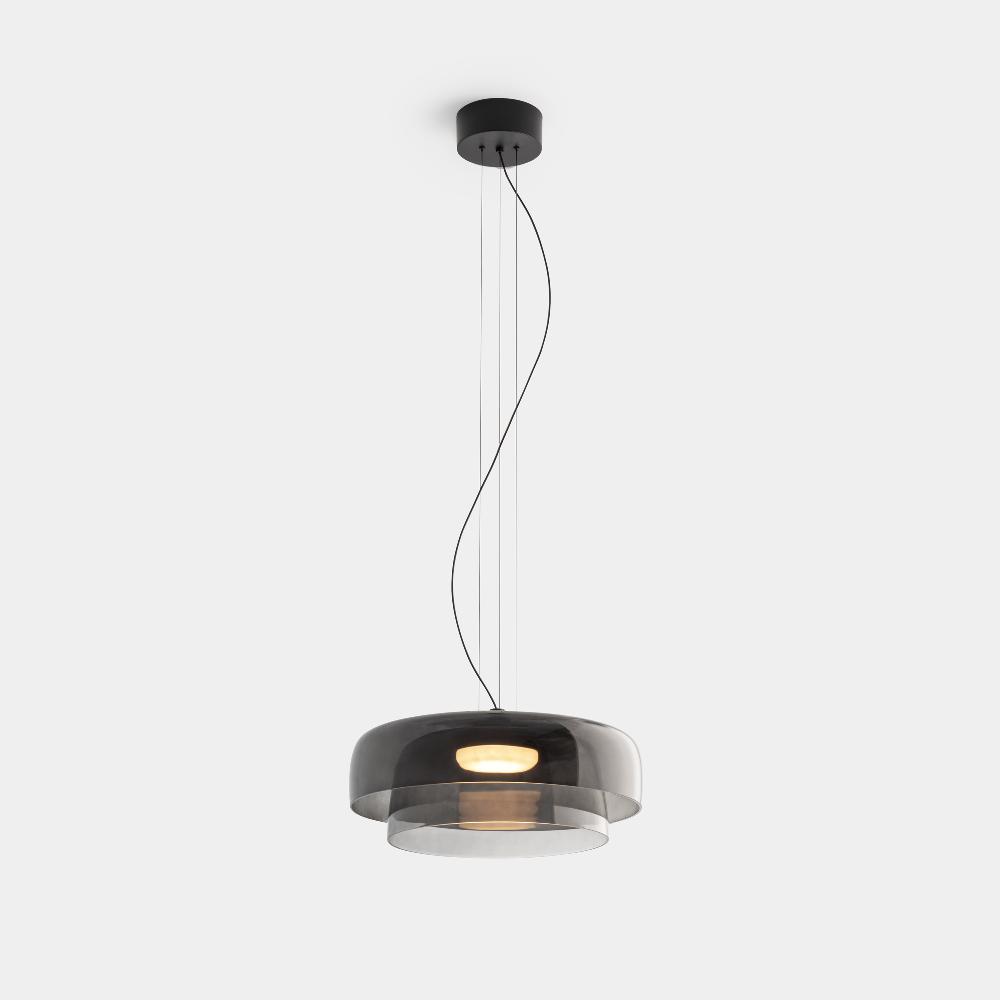leds c4 Levels Pendant Outlet online