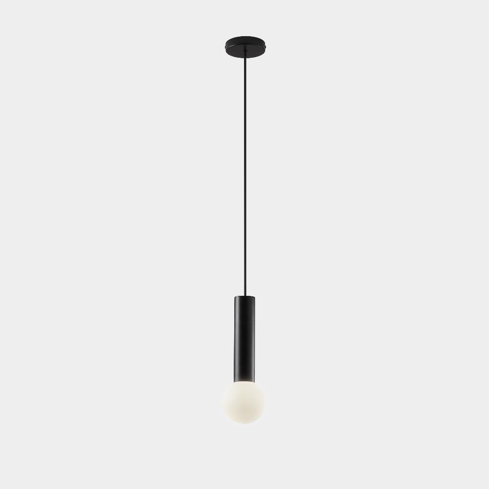 leds c4 Mist Pendant