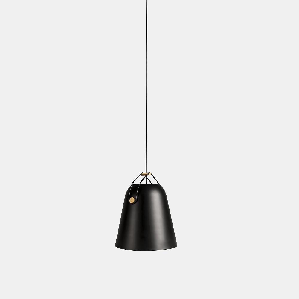 leds c4 Napa Ofertas