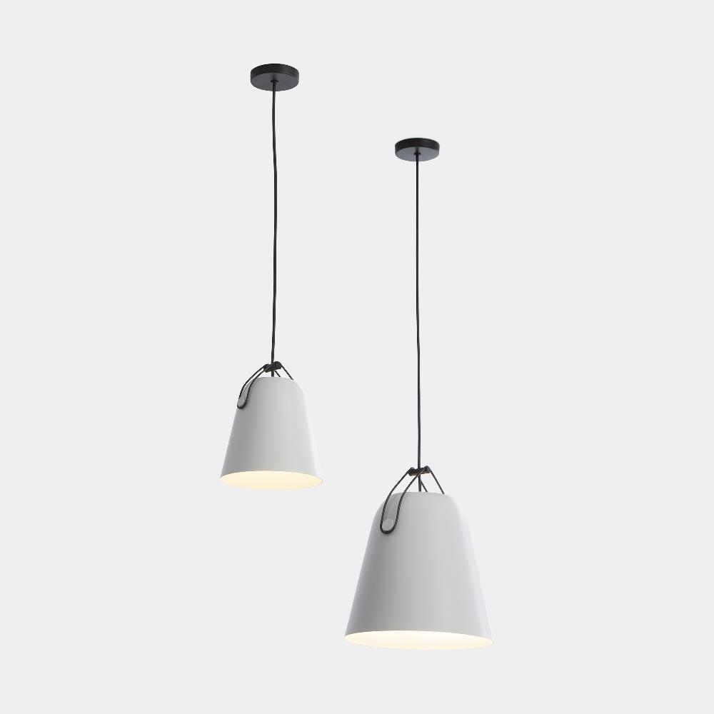 leds c4 Napa Ofertas