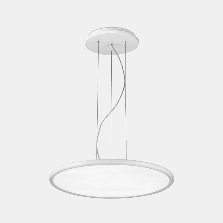 leds c4 Net Venta caliente