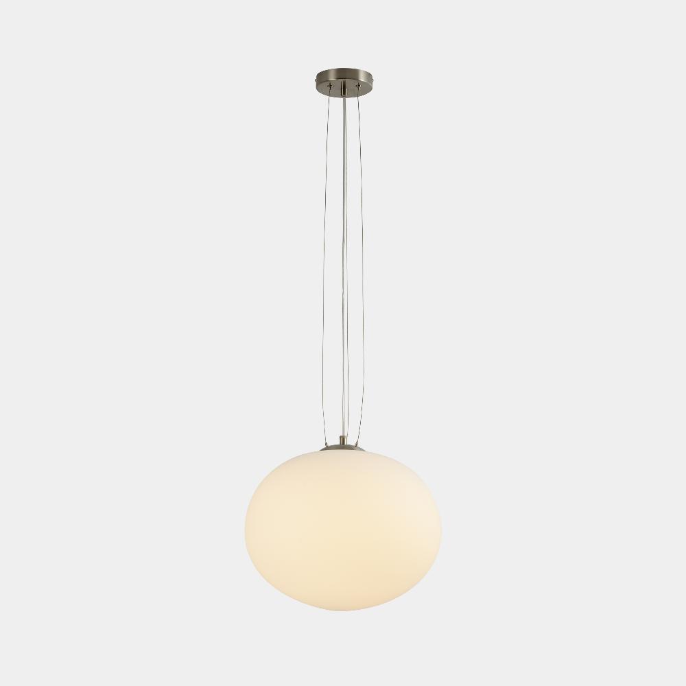leds c4 Nimes En oferta