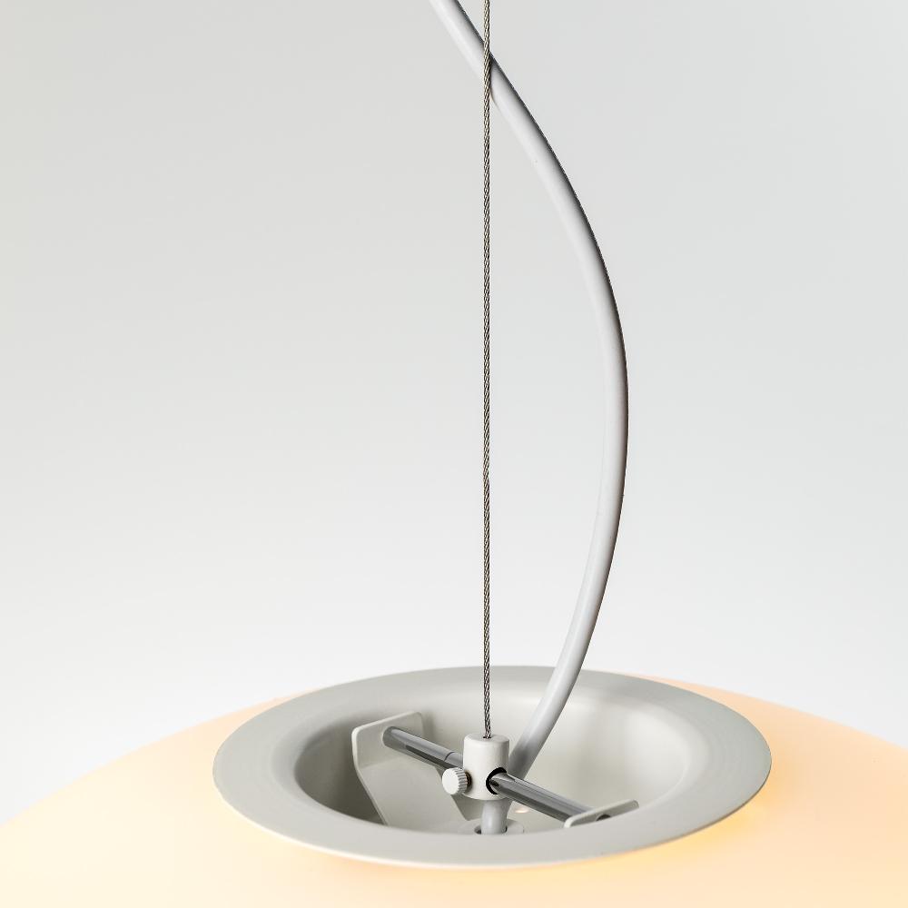 leds c4 Nimes En oferta