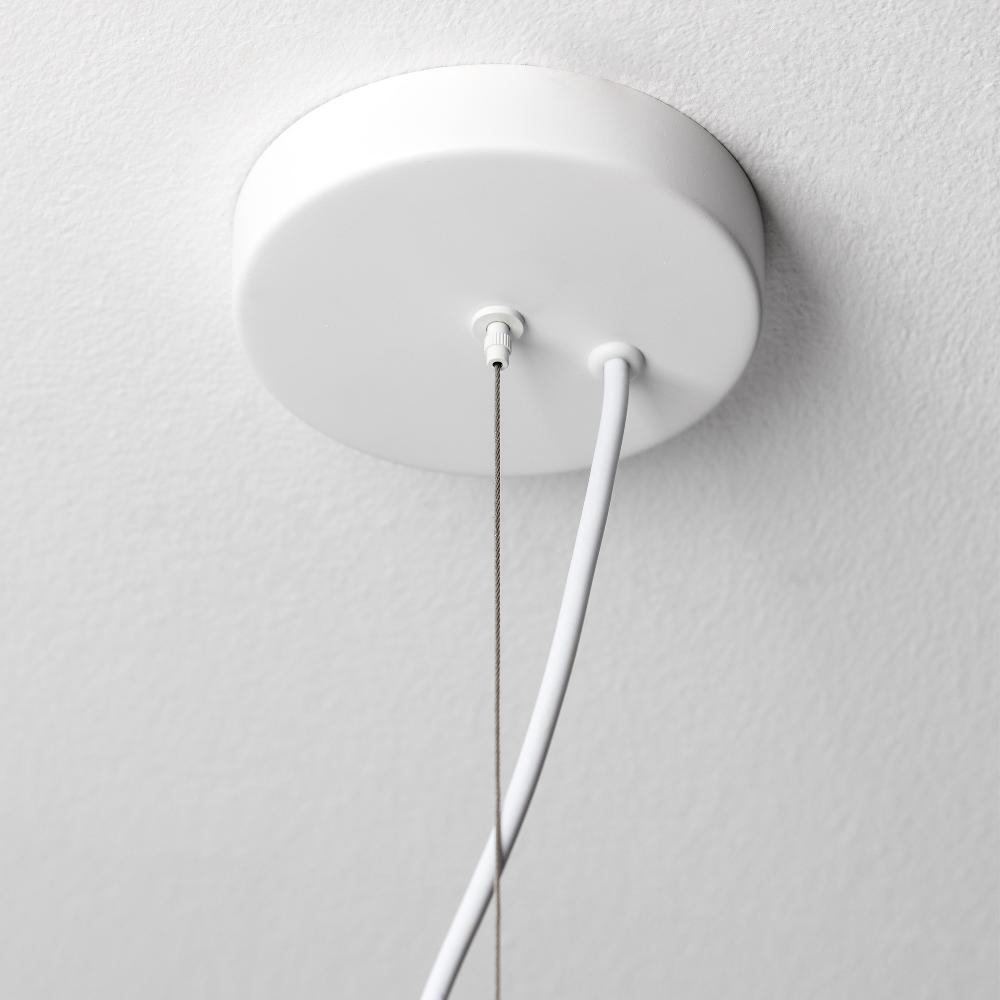 leds c4 Nimes En oferta