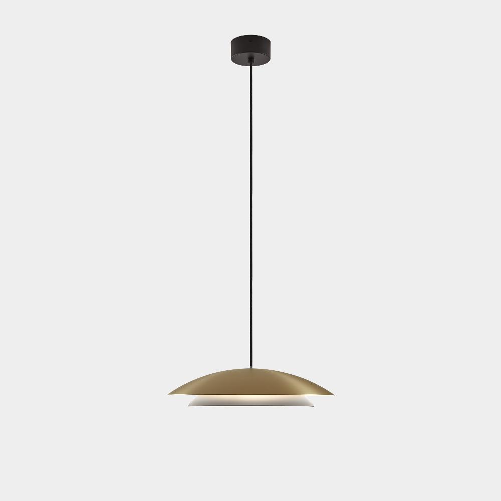 leds c4 Noway Pendant Gran oferta