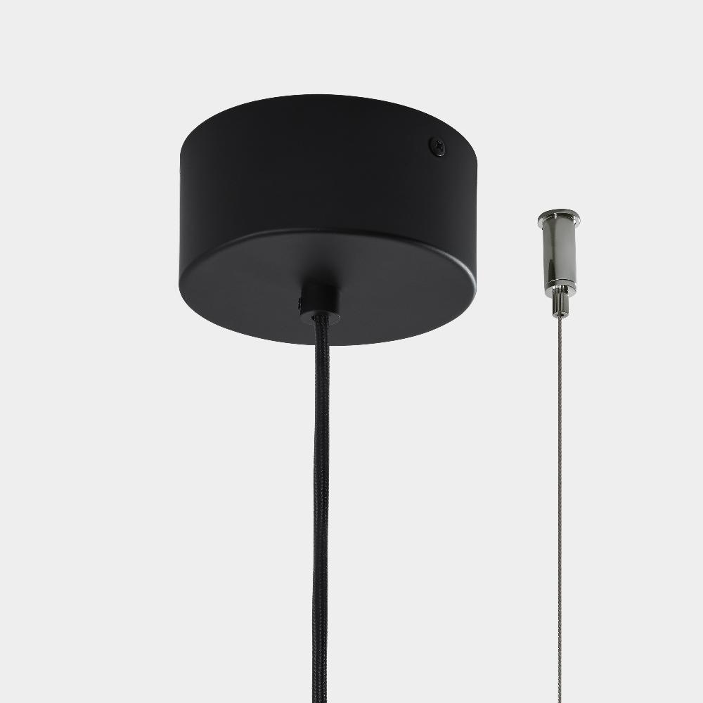 leds c4 Noway Pendant Gran oferta