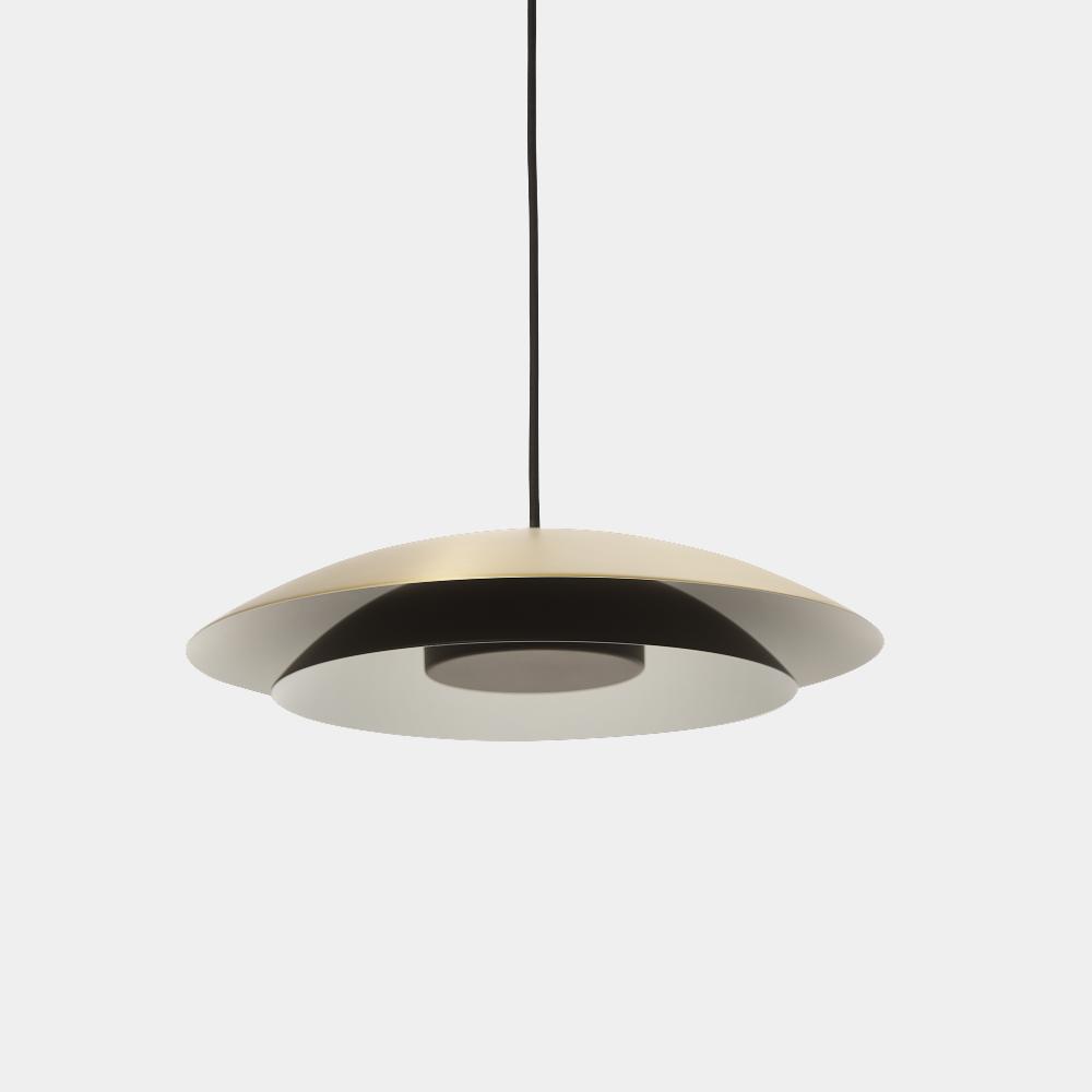 leds c4 Noway Pendant Gran oferta