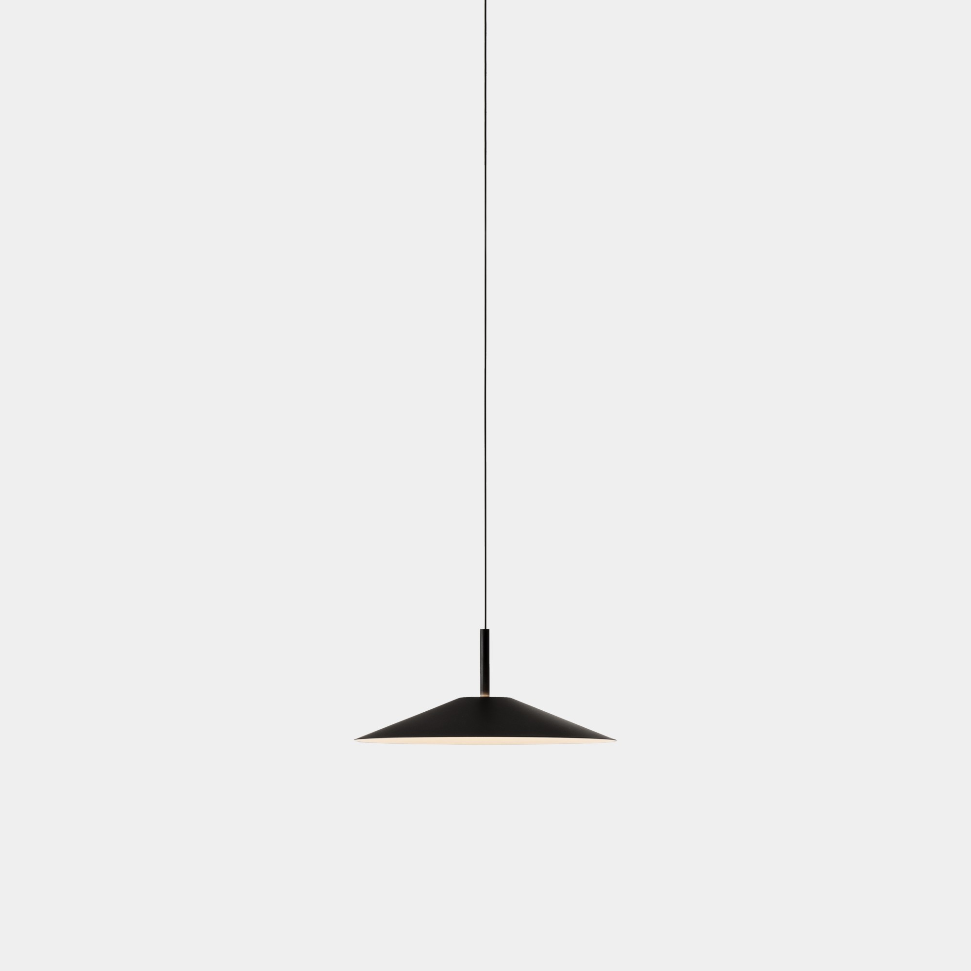 leds c4 H Pendant