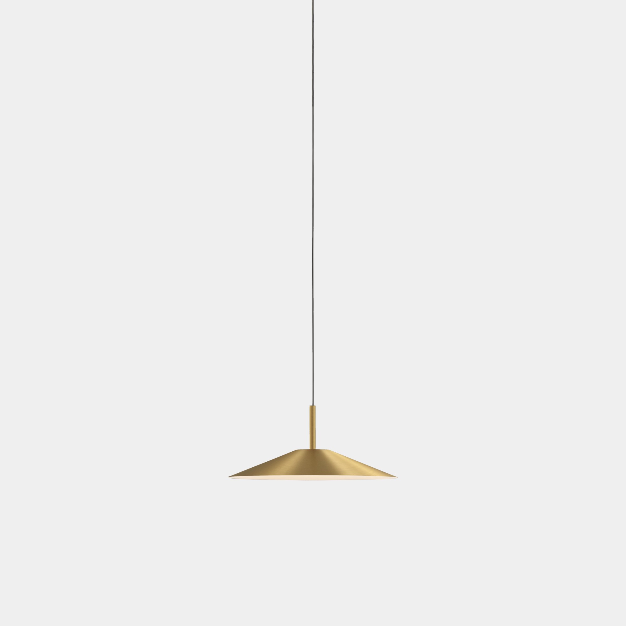 leds c4 H Pendant Rebajas baratas