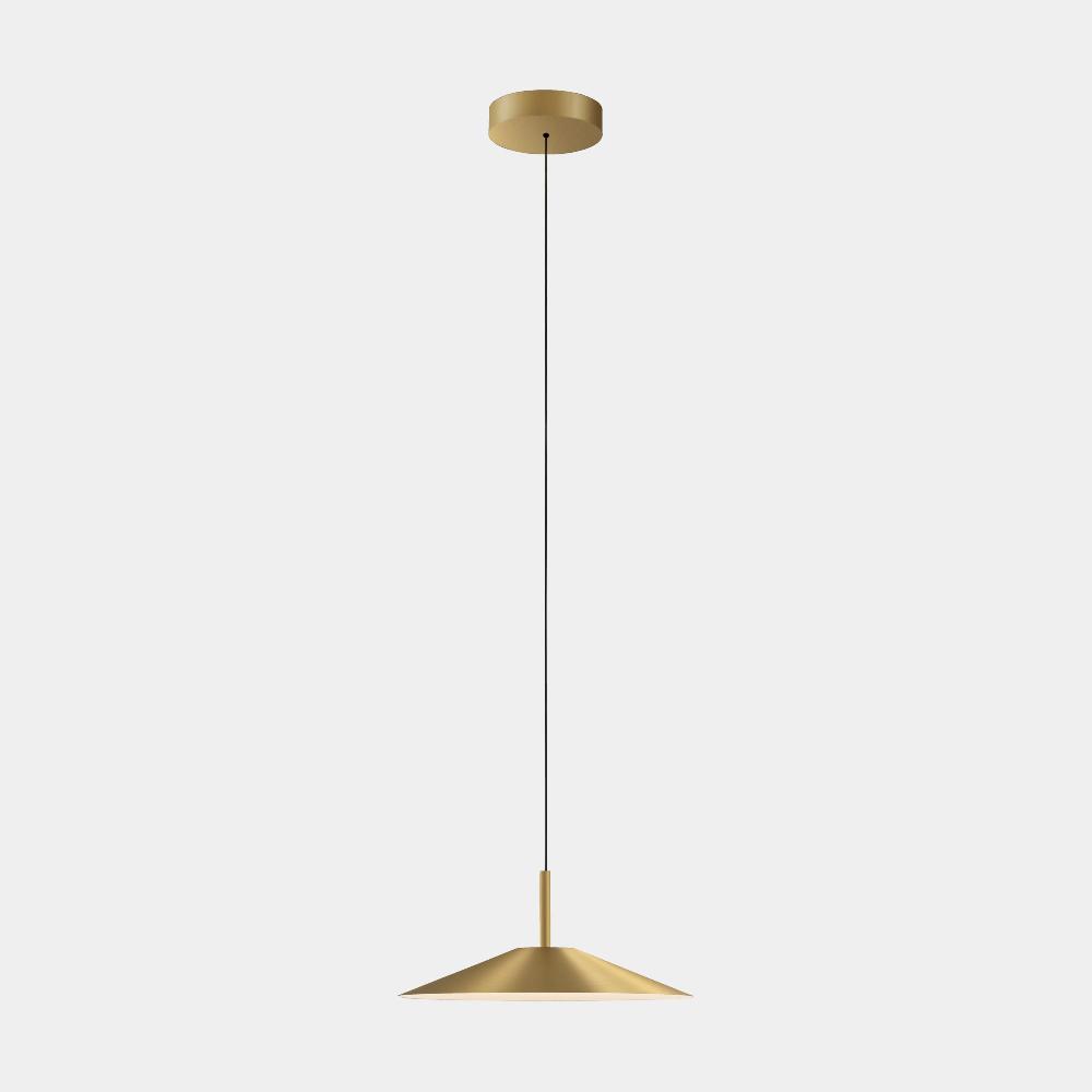 leds c4 H Pendant Rebajas baratas