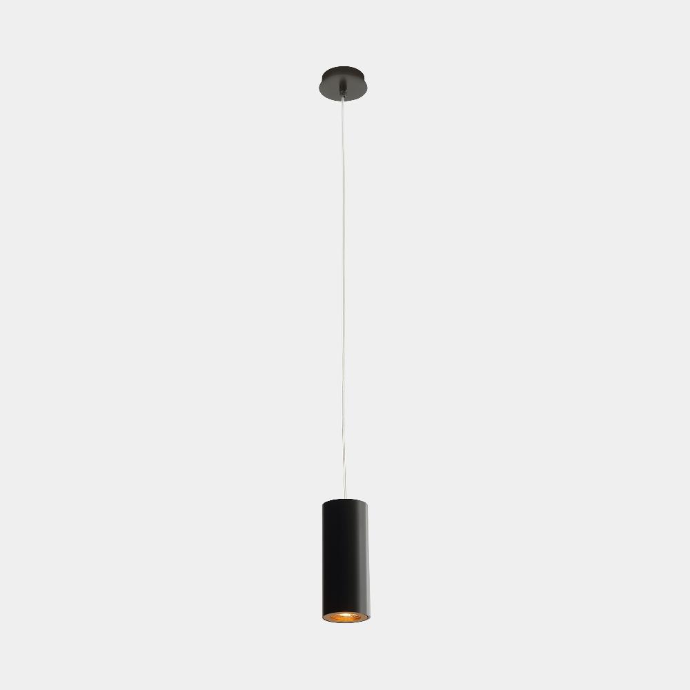 leds c4 Pipe Pendant