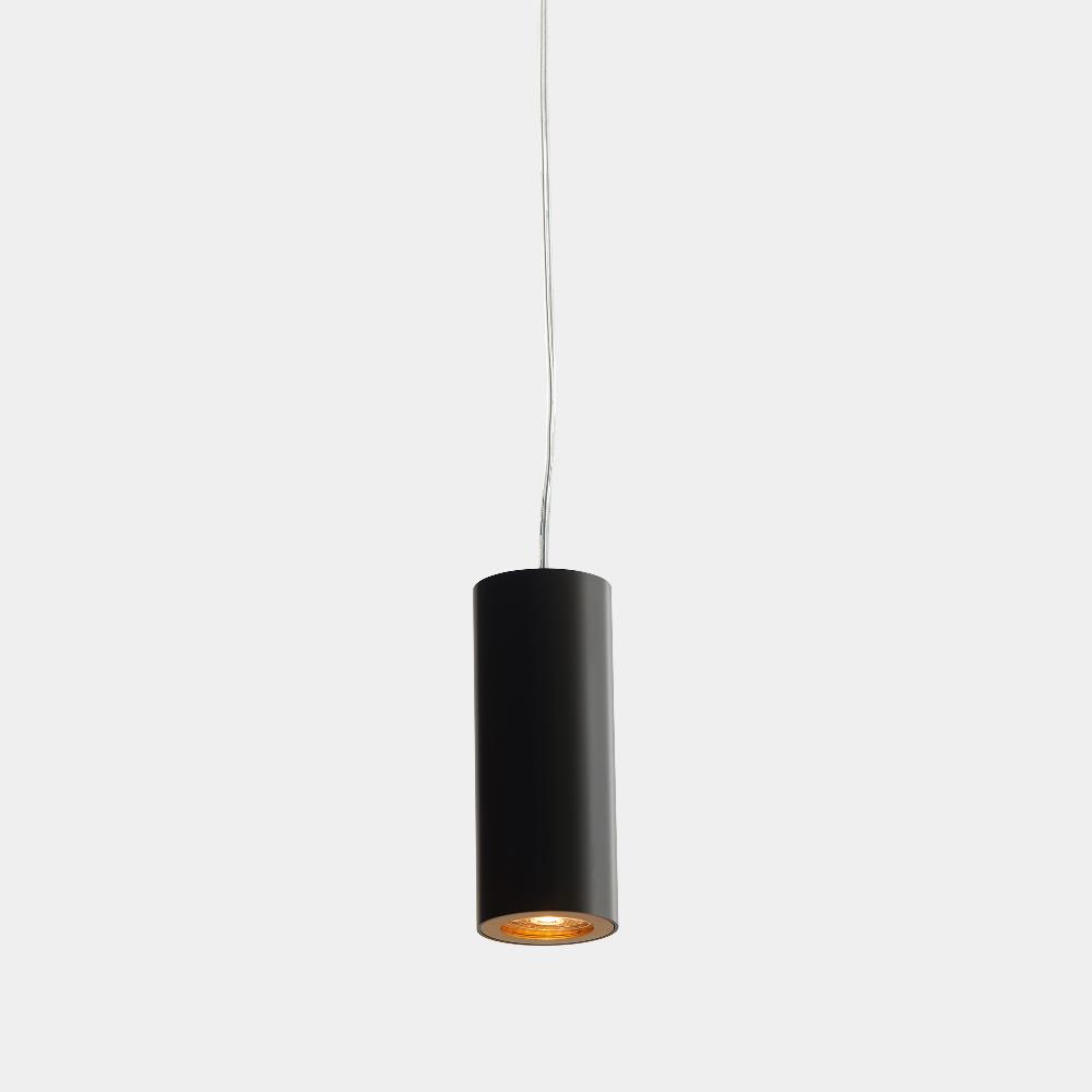 leds c4 Pipe Pendant Rebajas de fábrica