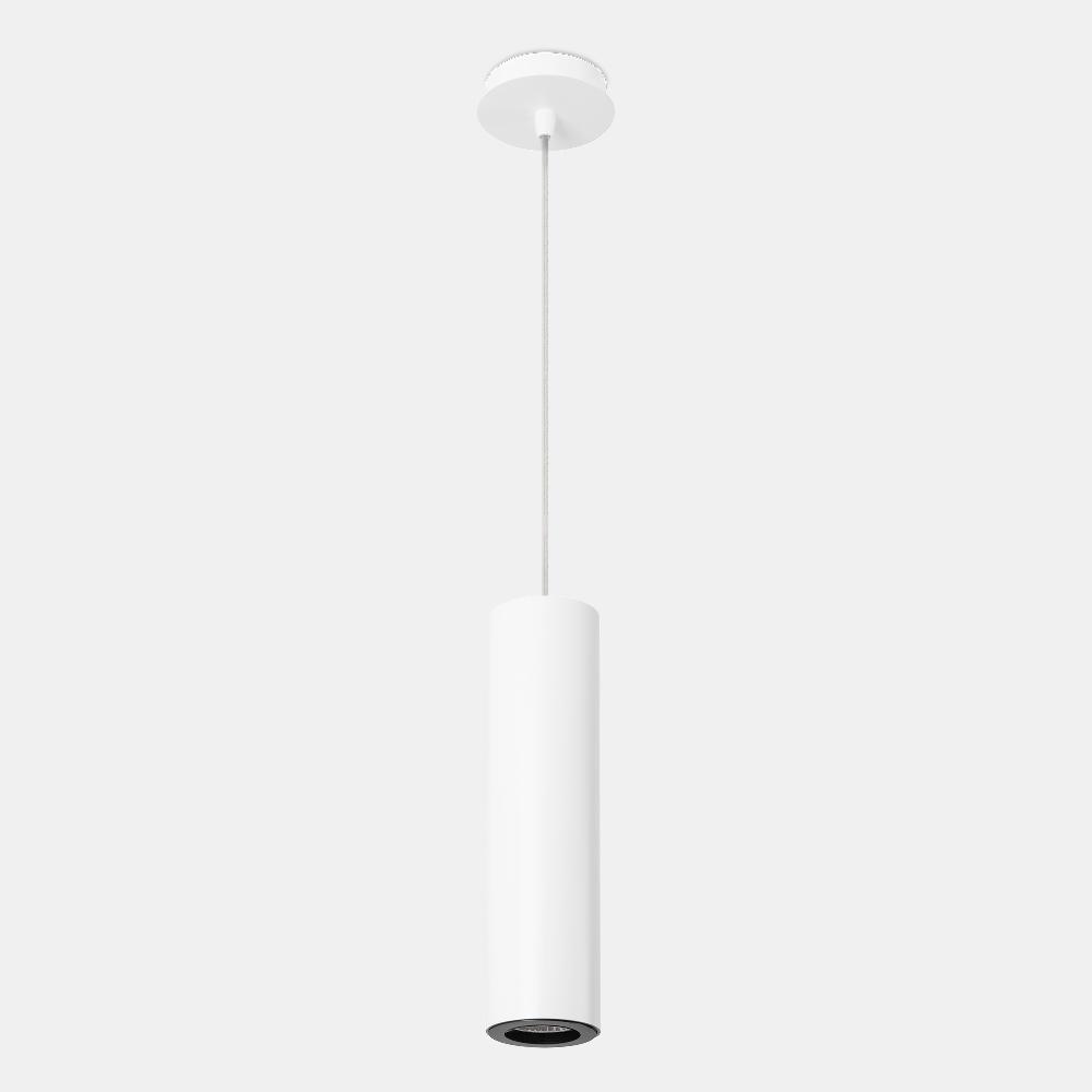 leds c4 Pipe Pendant Rebajas de fábrica