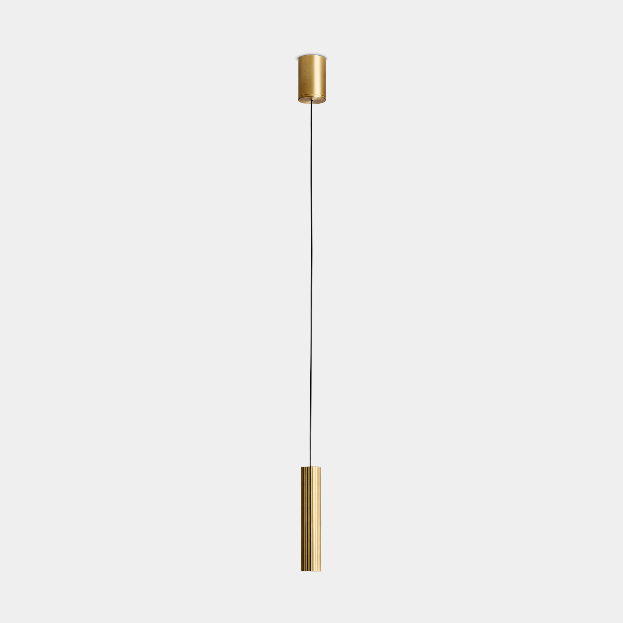 leds c4 Prolix Pendant
