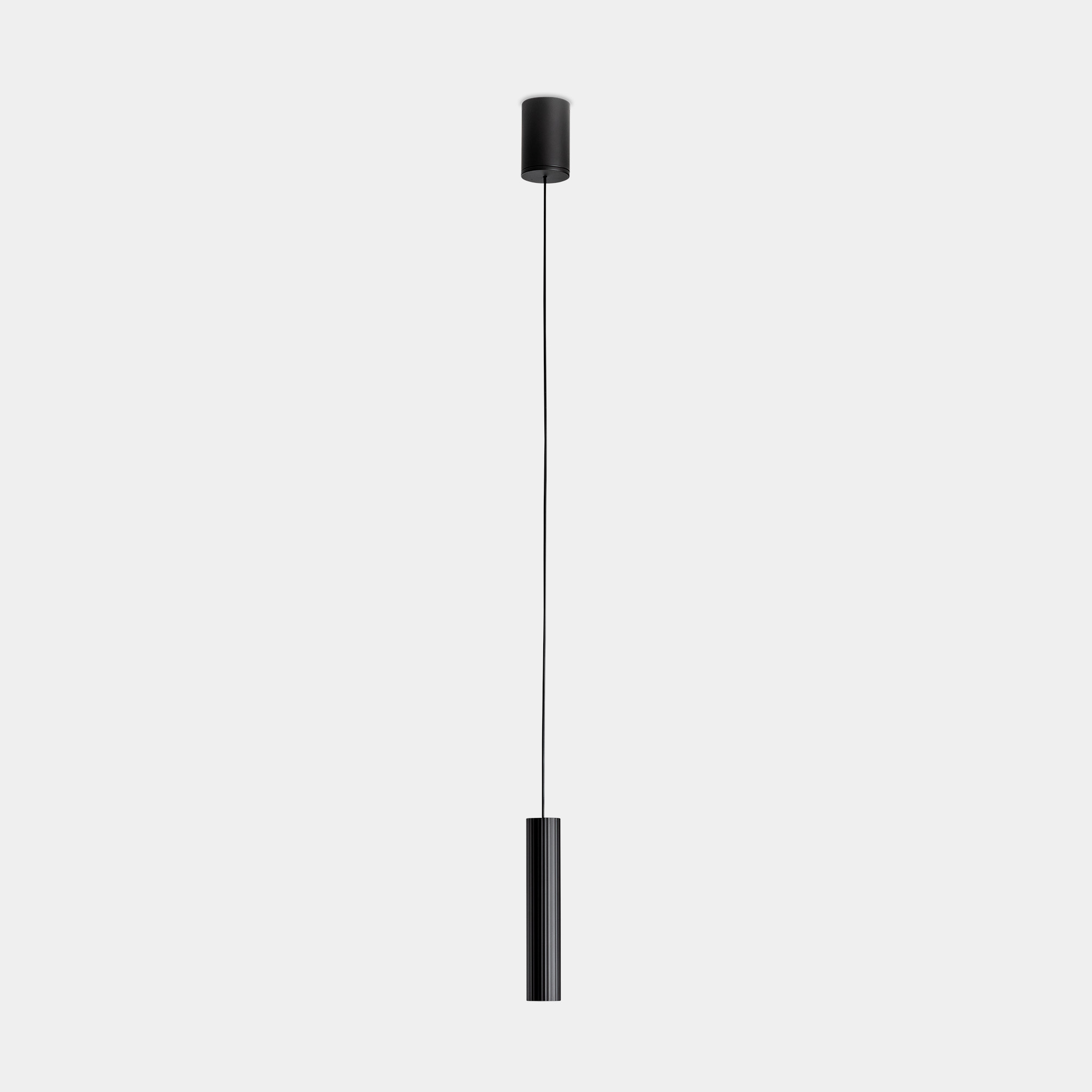 leds c4 Prolix Pendant Ventas relámpago