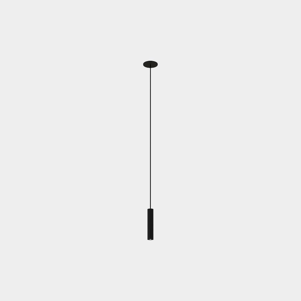 leds c4 Prolix Pendant Ventas relámpago