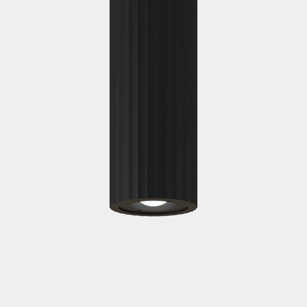 leds c4 Prolix Pendant Ventas relámpago